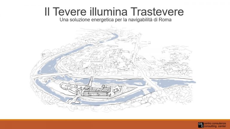 CSC-Tevere-Slide1