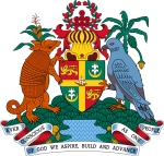 Coat_of_arms_of_Grenada.svg