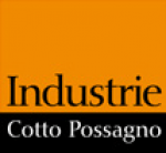Cotto-Possagno