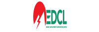 Energy-Development-Corporation-Limited-EDCL