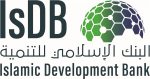 Islamic Development Bank (IsDB) (PRNewsfoto/Islamic Development Bank (IsDB))