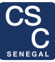 Logo CSC SENEGAL_blu-01