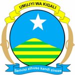 Logo_City of Kigali