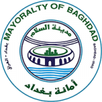 MOB_Logo