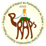 PRAPS-logo