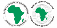 african-development-bank