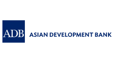 asian-development-bank-adb-vector-logo